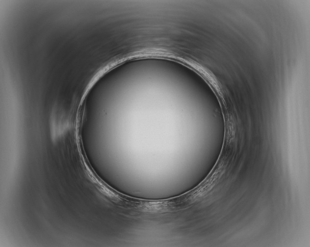 X0000108481390200904091428