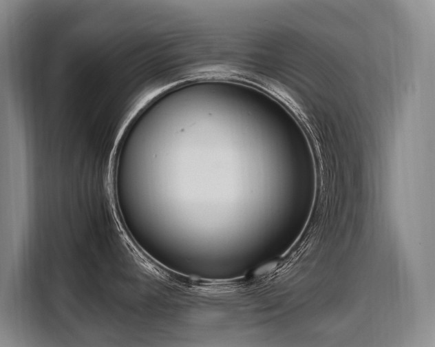 X0000108481392200904091428