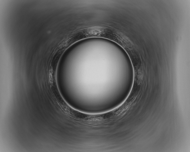 X0000108481394200904091428