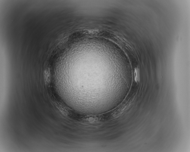X0000108481395200904091428