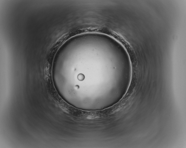 X0000108481399200904091428