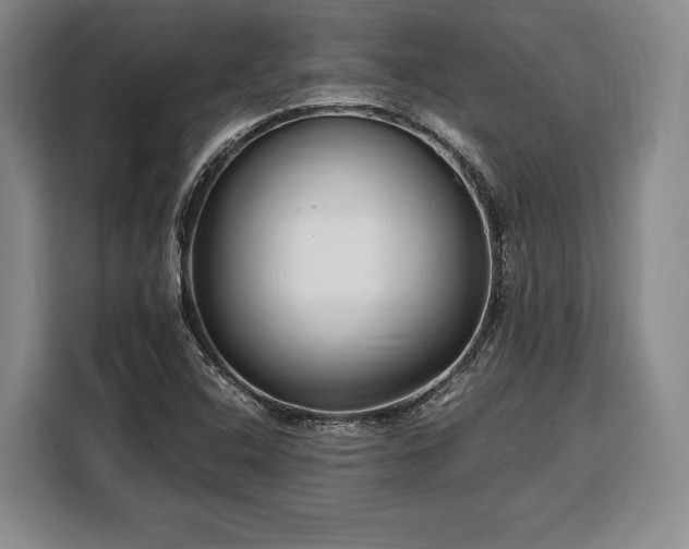 X0000108481408200904091428