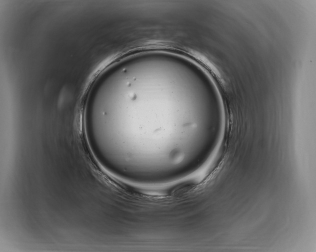 X0000108481413200904091428