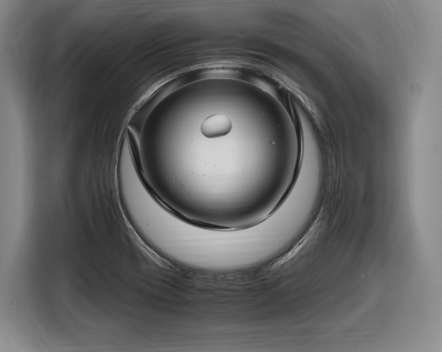 X0000108481417200904091428