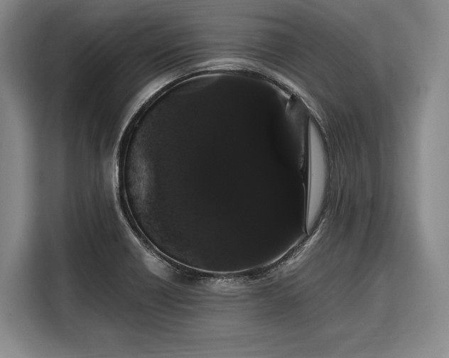 X0000108481418200904091428