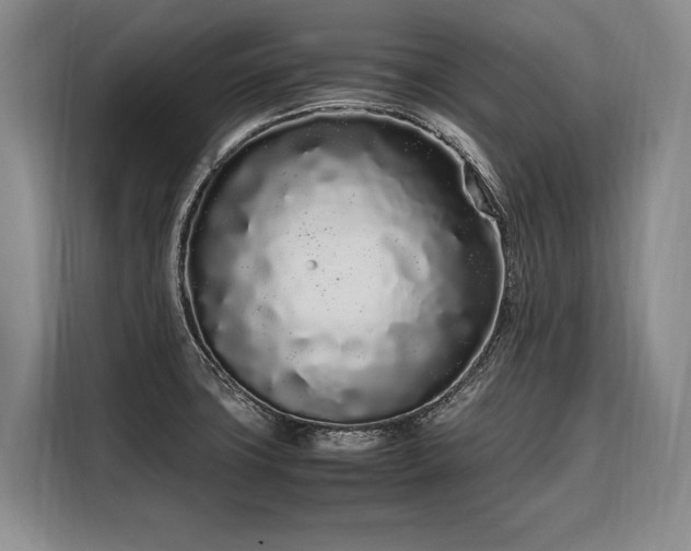 X0000108481427200904091428