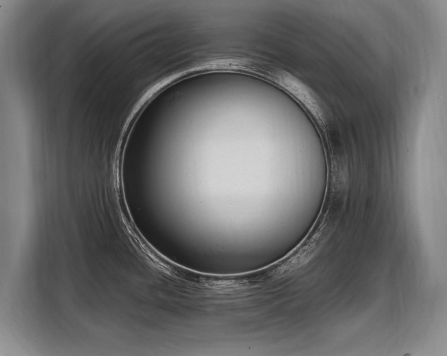 X0000108481436200904091428