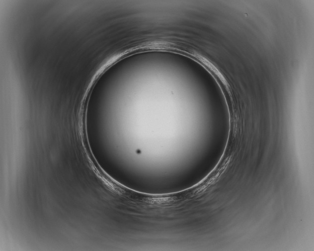 X0000108481437200904091428
