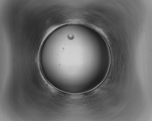 X0000108481440200904091428