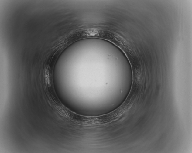 X0000108481442200904091428