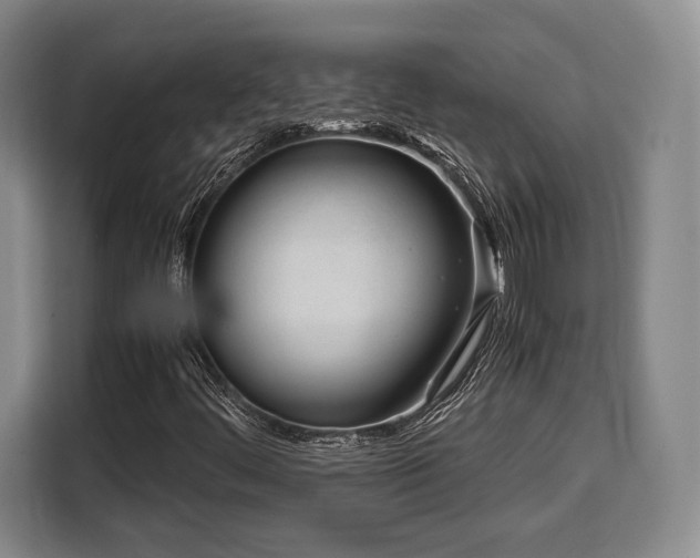 X0000108481444200904091428