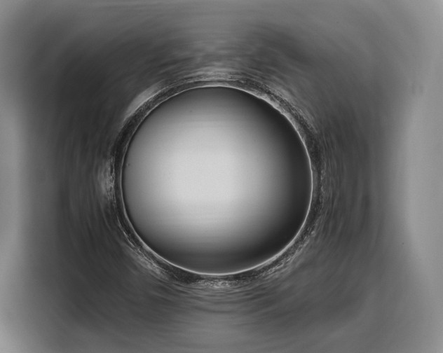 X0000108481450200904091428