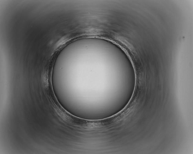 X0000108481451200904091428