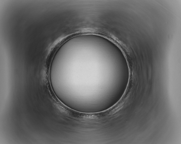 X0000108481454200904091427
