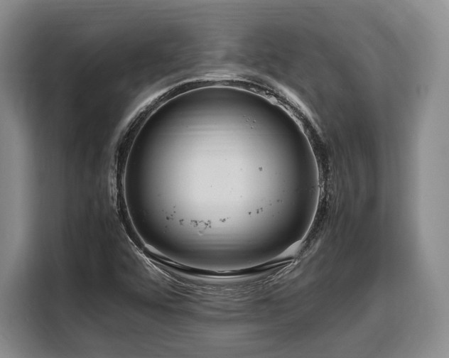 X0000108481456200904091427