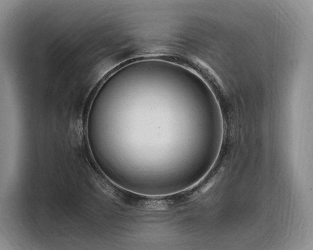 X0000108481457200904091427
