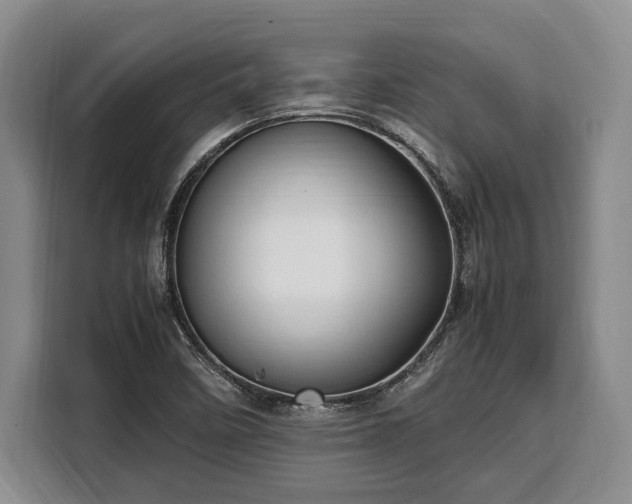 X0000108481458200904091427