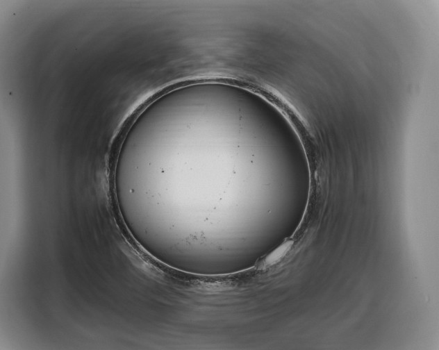 X0000108481460200904091427