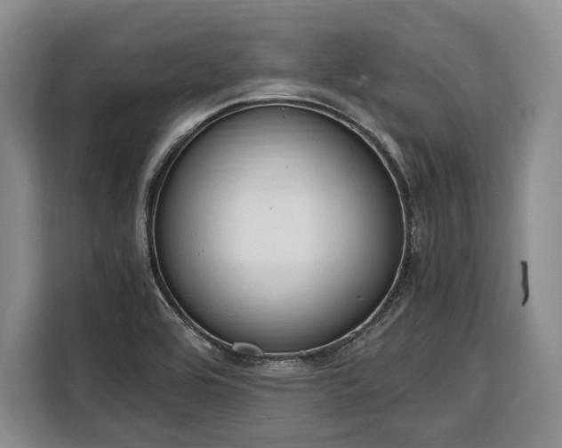 X0000108481464200904091427