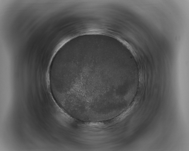 X0000108481466200904091427