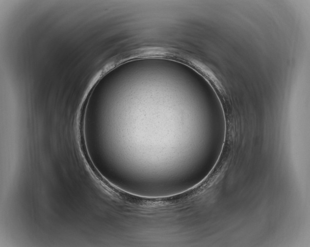 X0000108481475200904091427
