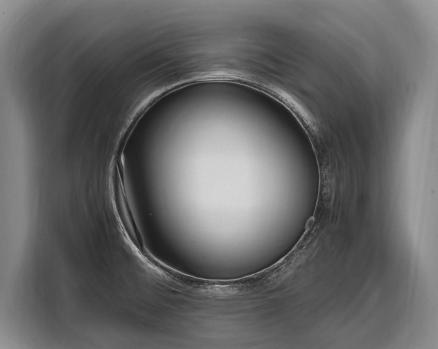 X0000108481476200904091427