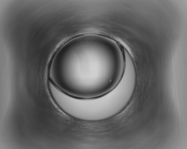 X0000108481477200904091427