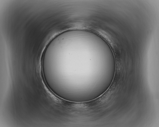 X0000108481479200904091427