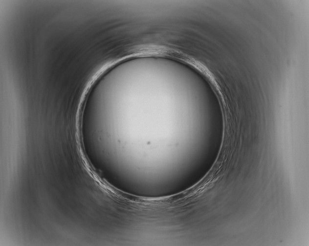 X0000108481488200904091427