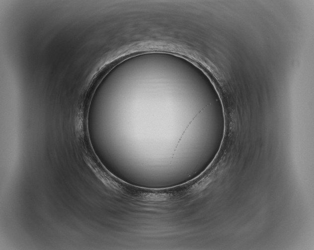 X0000108481499200904091427