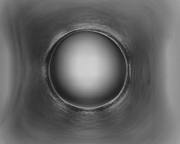 X0000108481501200904091427