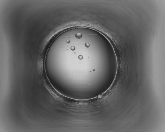 X0000108481503200904091427