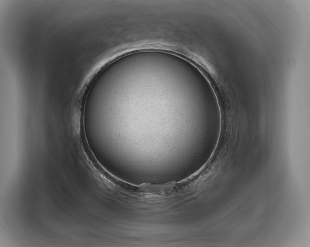X0000108481504200904091427