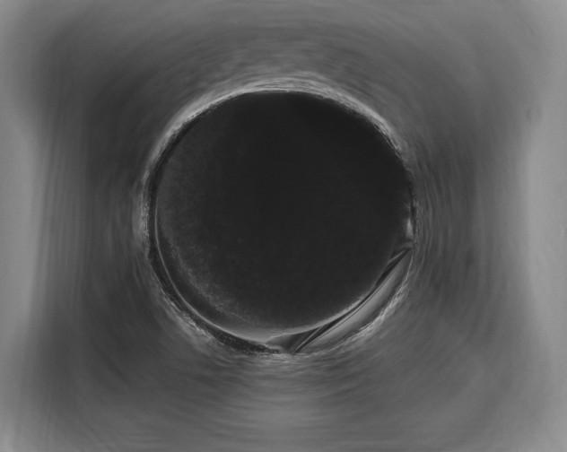X0000108481506200904091427