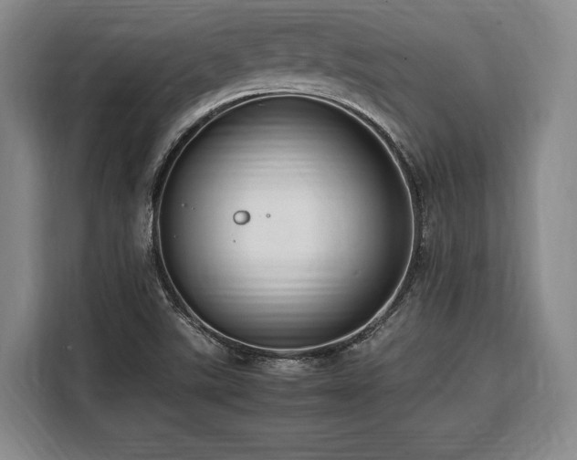 X0000108481507200904091427
