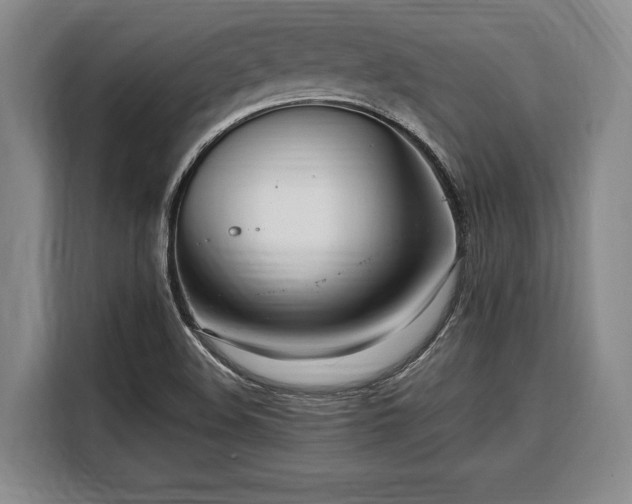 X0000108481508200904091427