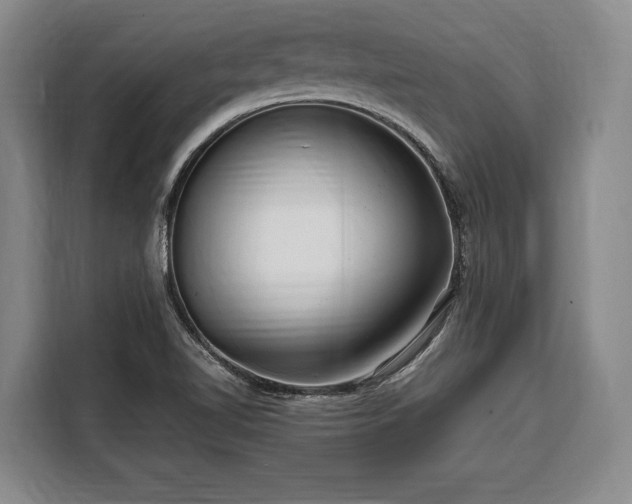 X0000108481510200904091427