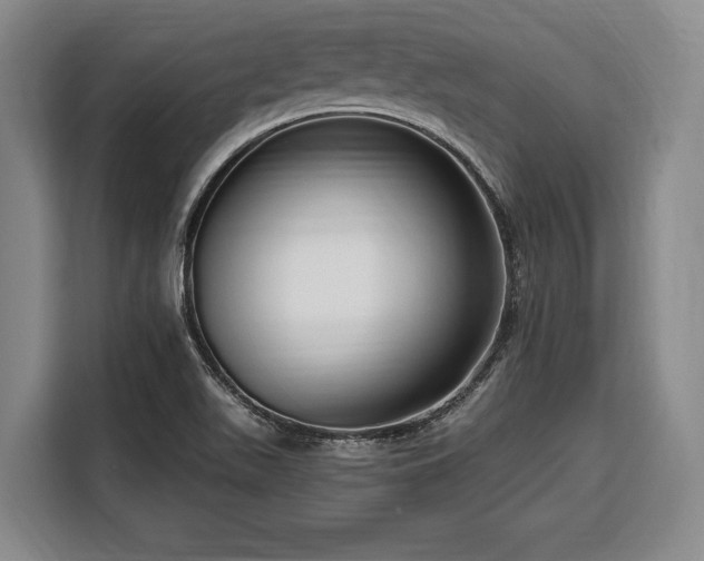 X0000108481511200904091427