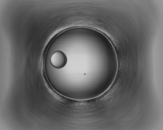X0000108481515200904091427