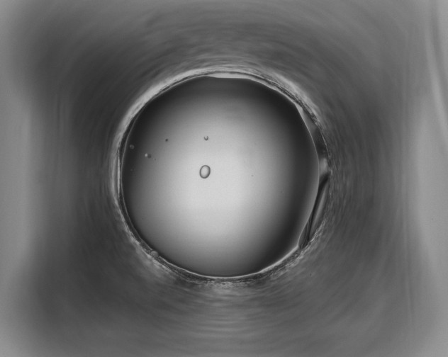 X0000108481520200904091427