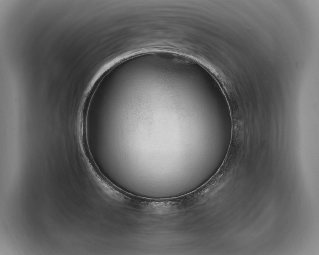 X0000108481523200904091427