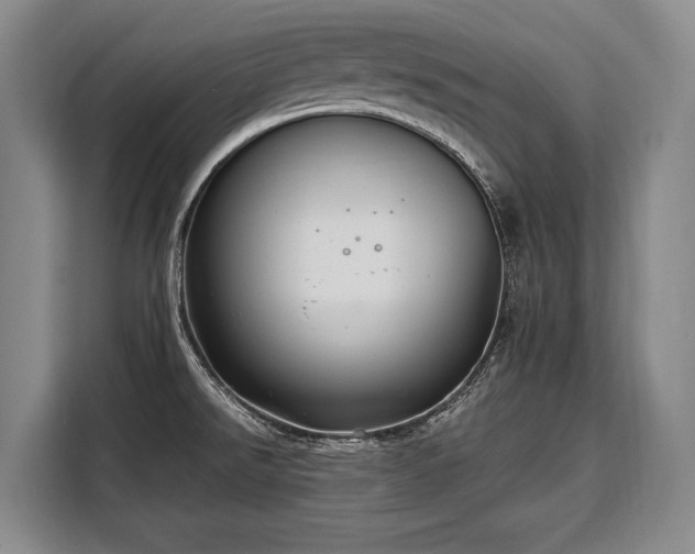 X0000108481526200904091427