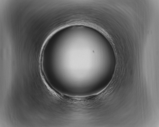 X0000108481536200904091427