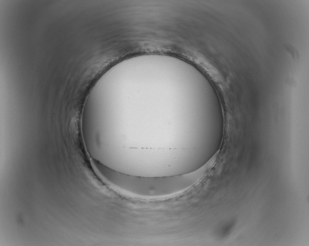 X0000108480009200904171621