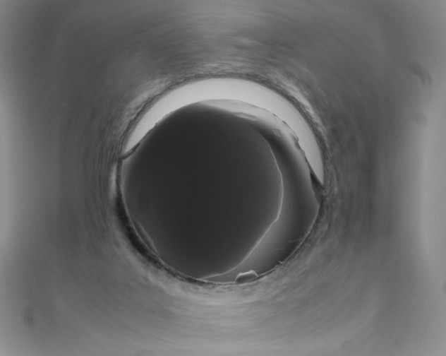 X0000108480019200904171621