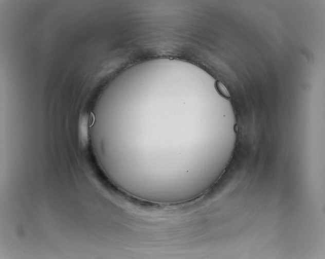 X0000108480028200904171621