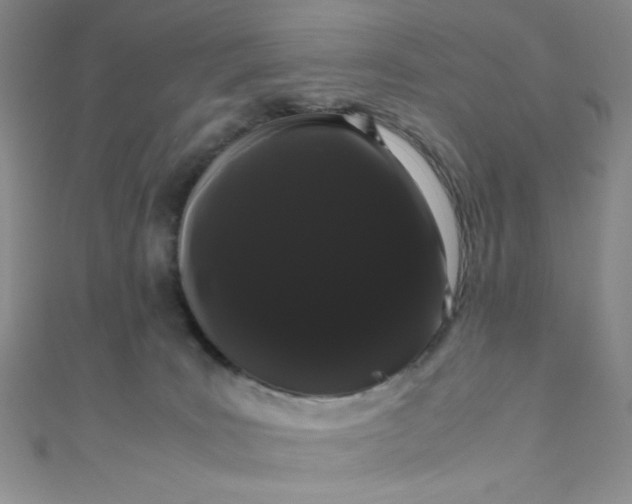 X0000108480035200904171620