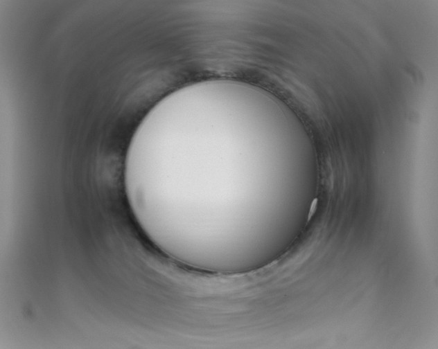 X0000108480036200904171620