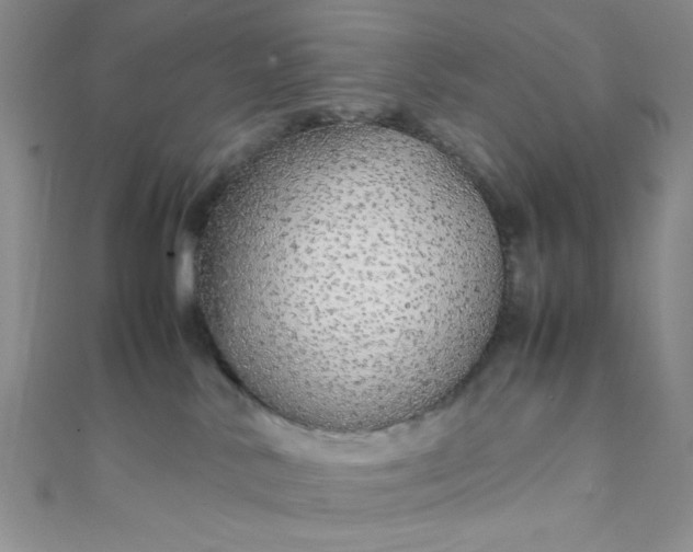 X0000108480042200904171620