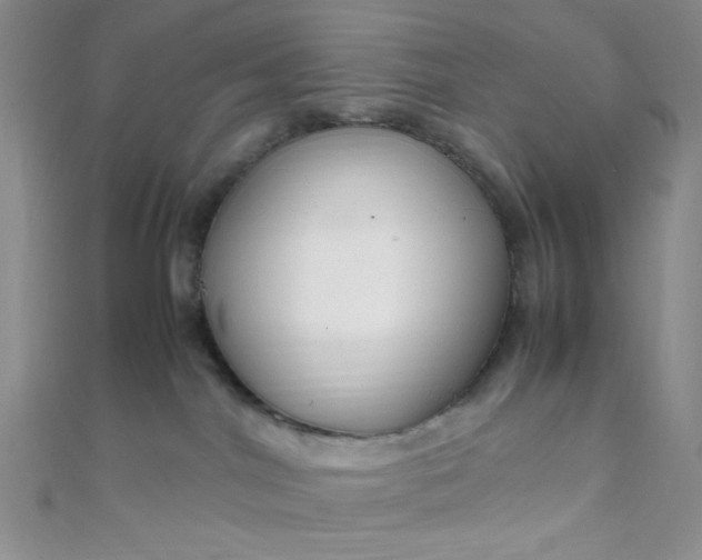 X0000108480044200904171620